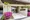 DIPS Oyama Sachimachi - Exterior - ["Jasmine"] thumbnail