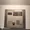 Proud Flat Kagurazaka II - Other - ["Electronic device", "Technology", "Machine"] thumbnail