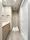 Live en Fleur - Interior - ["Flooring", "Wall", "Floor"] thumbnail