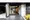 Ambreille Kameido Park - Exterior - ["Commercial building", "Apartment", "Glass"] thumbnail