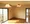 Comforia Itabashi Nakajuku - Interior - ["Flooring", "Floor", "Interior design"] thumbnail
