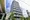 Main Stage Minami-Shinagawa - Exterior - ["Urban design", "Apartment", "Condominium"] thumbnail