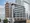 Comforia Shibaura MOKU - Exterior - ["Building", "Daytime", "Property"] thumbnail