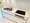 Park Tower Grand Sky - Interior - ["Cabinetry", "Tap", "Sink"] thumbnail