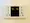 Brillia Ist Sangenjaya Blossom Terrace - Interior - ["Clock", "Watch", "Font"] thumbnail