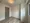 Season Flats Oimachi - Interior - ["Flooring", "Floor", "Wood"] thumbnail