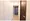 Comforia Shinjuku East Side Tower - Interior - ["Flooring", "Floor", "Wood"] thumbnail