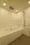 La Tour Shiodome - Interior - ["Bathroom", "Flooring", "Plumbing fixture"] thumbnail