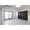 OPEN BLOOM SUMIDA YAHIRO - Interior - ["Building", "Window", "Fixture"] thumbnail