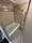 EXAM AKASAKA - Interior - ["Floor", "Plumbing fixture", "Bathroom"] thumbnail