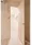 Comforia Liv Bunkyo Gokokuji - Interior - ["Flooring", "Wood", "Floor"] thumbnail