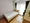 Mynavi STAY Miraie Ikebukuro Honcho - Interior - [] thumbnail