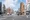 The Parkhabio Shinsen - Exterior - [] thumbnail