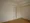 Cerise Monzen-Nakacho - Interior - ["Flooring", "Floor", "Wall"] thumbnail