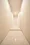 343 Residence Korakuen (Open Residence) - Interior - ["Flooring", "Floor", "White"] thumbnail