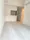 Serenite Fran Umeda - Interior - ["Flooring", "Floor", "Wood"] thumbnail
