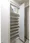 LUMIEC BUNKYO SENGOKU - Interior - ["Shelving", "Shelf", "Locker"] thumbnail