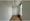 Project Kita-Shinjuku - Interior - ["Flooring", "Floor", "Wood"] thumbnail