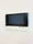 Brillia Ist Asakusa - Interior - ["Electronic device", "Display device", "Technology"] thumbnail