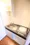 Lions Mansion Omori Honcho No. 3 - Interior - ["Plumbing fixture", "Plumbing", "Sink"] thumbnail