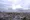Ipse Himonya - Interior - ["Urban area", "Daytime", "Metropolitan area"] thumbnail