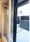 Glorio Shelter Ikebukuro V - Interior - ["Mesh", "Glass", "Window screen"] thumbnail
