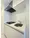 Comforia Liv Ueno - Interior - ["Major appliance", "Kitchen", "Flooring"] thumbnail