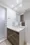 Linden Court Ichigaya - Interior - ["Tap", "Bathroom cabinet", "Plumbing fixture"] thumbnail