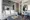 Duo Flats Ikejiri-Ohashi - Interior - [] thumbnail