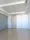 Due Itabashi - Interior - ["Flooring", "Floor", "Ceiling"] thumbnail