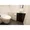 Comforia Shinjuku East Side Tower - Interior - ["Property", "Plumbing fixture", "Bathroom"] thumbnail