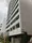 BluRock Toyosu - Exterior - ["Apartment", "Engineering", "Condominium"] thumbnail