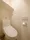 Brillia Ist Asakusa - Interior - ["Flooring", "Floor", "Plumbing fixture"] thumbnail