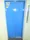 Lions Mansion Otsuka 2nd - Exterior - ["Blue", "Fixture", "Line"] thumbnail