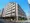 Spacia Sangenjaya No.2 - Exterior - Exterior View thumbnail