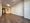 KDX Residence Kamiitabashi - Interior - ["Flooring", "Floor", "Wood flooring"] thumbnail