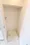 Prime Urban Shibaura LOFT - Interior - ※ Reference photo thumbnail