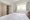 The Parkhabio Meguro Place - Interior - [] thumbnail