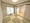 Lions Mansion Keio Nagayama Room 201 thumbnail