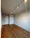 Atrio Flats Jiyugaoka East - Interior - ["Ceiling", "Wood", "Flooring"] thumbnail