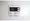 La Douceur Shin Nakano - Interior - ["Electronic device", "Technology", "Machine"] thumbnail