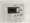 Prele Duc Nakano Kamitakada - Interior - [] thumbnail