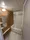 Osaka Bay Residence - Interior - ["Plumbing fixture", "Flooring", "Floor"] thumbnail