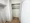 Prime Bliss Itabashi Honcho - Interior - [] thumbnail