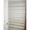 Park Axis Takinogawa La Breeze - Interior - ["Wood", "Fixture", "Shelving"] thumbnail