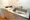 New City Apartments Kameido - Interior - ["Kitchen Sink", "Plumbing fixture", "Kitchen"] thumbnail