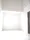 Victor Okusawa - Interior - ["White", "Ceiling", "Floor"] thumbnail