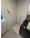 Takanawa Heights - Interior - ["Flooring", "Floor", "Tile"] thumbnail