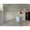 TS Residence Kita Ueno - Interior - ["Cabinetry", "Wood", "Lighting"] thumbnail