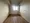 Blanchiesta Kiba - Interior - ["Flooring", "Floor", "Wood"] thumbnail